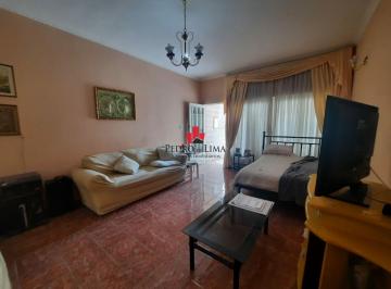 Casa · 130m² · 3 Quartos · 2 Vagas · Casa 3 quartos ,2 Vagas, 130m² , Anália Franco