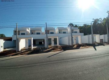 20210525142841203.jpg · RESIDENCIAL JARDIM