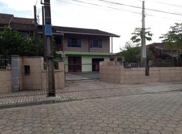 Casa · 240m² · 3 Quartos · 2 Vagas · CASA PARA VENDA