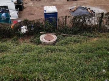 54b075591269f64d601b4b70398c97b8f8b28b1c · Terreno à venda, 16 m² por R$ 10.000.000,00 - Jardim Adhemar de Barros - São Paulo/SP
