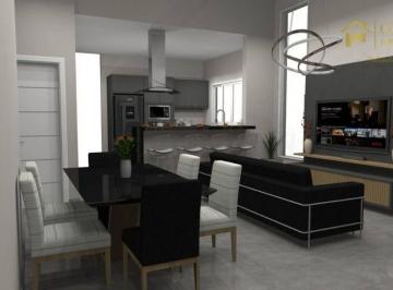 757ebcfd0c080986b2098a1d485cc73541f3fb1f · Casa à venda, 171 m² por R$ 1.400.000,00 - Condomínio Lagos D'Icaraí - Salto/SP