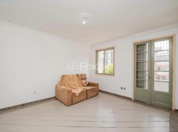 01-APARTAMENTO-3D-SANTANA-PORTO-ALEGRE-208278.jpg · Apartamento, 3 dormitórios, 121.46 m², em Santana