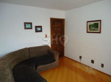183959_ik7d5h_18395966698ba8f0f62.jpg · Imoveis - em São Judas