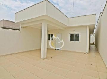 8ede10130c1117bee0fd47d926e3ca0147b40c13 · Casa com 2 dormitórios à venda, 60 m² por R$ 490.000,00 - Alto do Mirante - Paulínia/SP