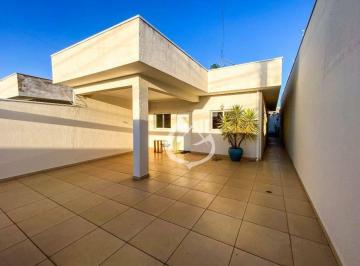 093964b869b93c13281f36ab44d235d863473b5b · Casa com 2 dormitórios à venda, 60 m² por R$ 490.000,00 - Alto do Mirante - Paulínia/SP