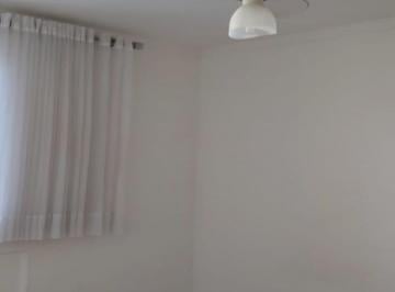 Foto 01 · Apartamento para locação no Jardim Urano em São José do Rio Preto-SP: 2 quartos, 2 salas, 2 banheiro