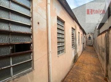 4b6ff8f9bca5a9b779394ecf3d7f415a1507d144 · Casa de vila. Térrea no Ipiranga