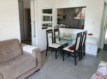 Apartamento · 48m² · 1 Quarto · Apartamento 01 quarto  a venda em Amaralina, Salvador/BA
