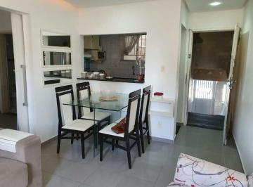 Apartamento · 48m² · 1 Quarto · Apartamento 01 quarto a venda em Amaralina, Salvador/BA