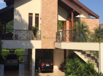 styl6n42ntvlmwzkyjywzdyx_md · Chácara à venda - Jardim Bonanza - Tietê