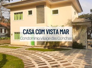 Foto 53 · Casa de condomínio com vista para o mar em Mangaratiba