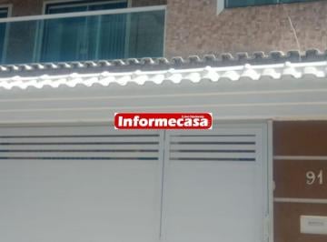 2021/09/e24bf3f7f58847f388e723a7bb205a4f.jpg · CASA - CHACRINHA