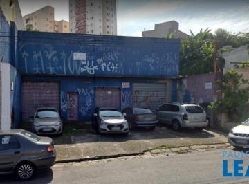 venda-vila-formosa-sao-paulo-1-5450640.png · Imoveis - na Vila Formosa
