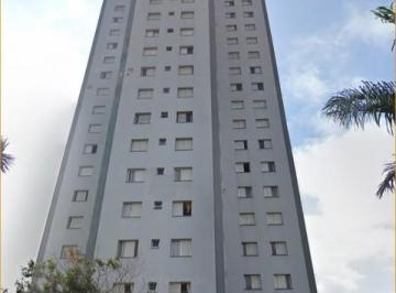 Foto 20 · Apartamento, Vila Santana, São Paulo, SP