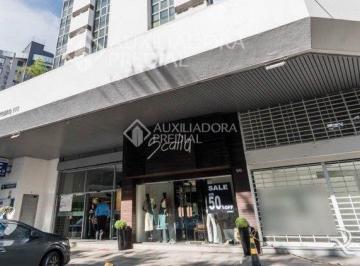 349982_i2954F861l18m5Pt1d8y_349982614cc5e4111fc.jpg · Comercial no bairro Moinhos de Vento