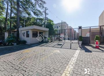 349665_i32E2_3496656132329d5263a.jpg · Apartamento térreo de dois quartos com vaga escriturada na Agronomia
