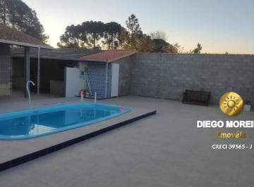 Casa · 500m² · 3 Quartos · 3 Vagas · Casa à venda em Terra Preta com 500 M²