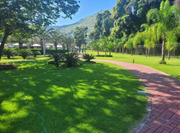 Apartamento de 2 quartos Venda R$ 380.000 · Lindíssimo ap 2 quartos no Life Resort Campo Grande RJ