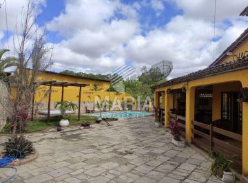 Rural , Gravatá · Fazenda com 3 hectares! Localizada nas margens da BR 232 sentido Caruaru/PE!