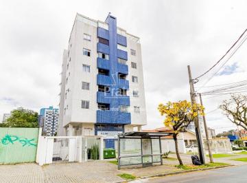 Fachada · Apartamento à venda - no Cristo Rei