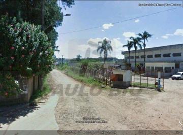 8874_if79F5o0668b3y_8874613cc65047fc2.jpg · Terreno à venda - no Jardim Nossa Senhora Aparecida