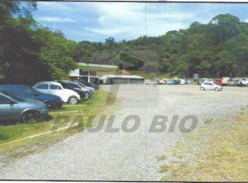 8873_i14MsU4_8873613cc462d0801.jpg · Terreno à venda - no Jardim das Pedras
