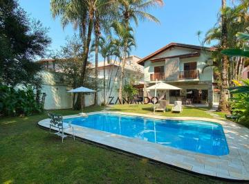 Área da Piscina · Casa para locação em Riviera de São Lourenço