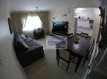 5cbdb7651c96fb59014062c61fafb7b923b18381 · Sobrado com 2 dormitórios à venda, 123 m² por R$ 600.000,00 - Jardim Bom Pastor - Santo André/SP