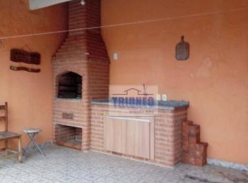 e4ccca9e09463d1e97a7dfab5d67d614e770433a · Casa com 3 dormitórios à venda, 216 m² por R$ 480.000,00 - Vila Guaraciaba - Santo André/SP
