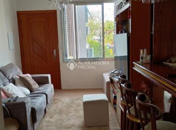 Apartamento · 79m² · 3 Quartos · 1 Vaga · Apartamento de 3 quartos bairro Petrópolis