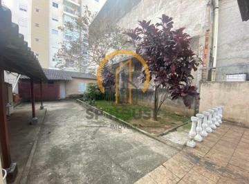 Foto 01 · Terreno à venda, 403m², Saúde.