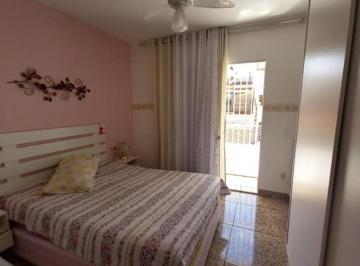 Casa de 2 quartos, Bragança Paulista · Excelente Sobrado com 2 dormitórios no Jardim Novo Mundo