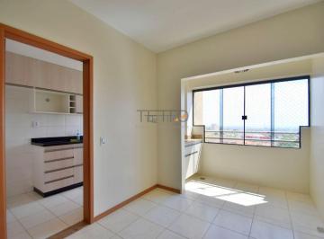 imovel_1179_32851.jpg · 3 qts com armarios, BOULEVARD DAS PALMEIRAS / DISPONÍVEL DIA 05/08