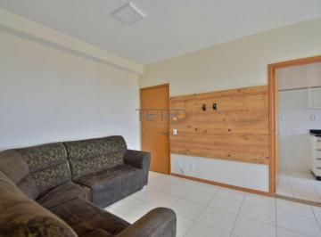imovel_1179_32849.jpg · 3 qts com armarios, BOULEVARD DAS PALMEIRAS / DISPONÍVEL DIA 05/08