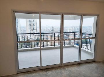 Apartamento · 81m² · 2 Quartos · 2 Vagas · Apartamento a Venda 2 dormitórios 1 suíte , 2 vagas !