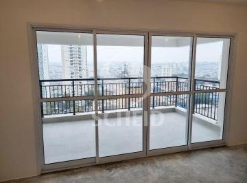 Apartamento · 81m² · 2 Quartos · 2 Vagas · Apartamento a Venda 2 dormitórios 1 suíte , 2 vagas !