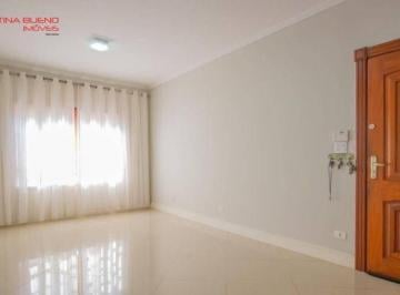 bd2312c2c850aa461247c012574a0aa86aeacb8f · 3 DORMS, 2 VGS, CHURRASQUEIRA, 150 m² - - Vila Santa Catarina - São Paulo/SP - SO0403