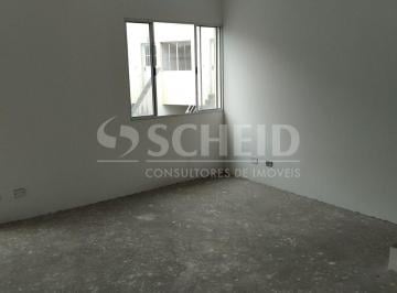 Casa · 110m² · 3 Quartos · 3 Vagas · Casa de condomínio Próximo ao metro Conceição.