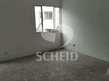 Casa · 110m² · 3 Quartos · 3 Vagas · Casa de condomínio Próximo ao metro Conceição.