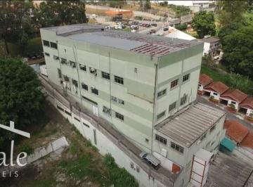 dfd2b47d563bc47f32fb25a241af585c43007f0e · Prédio, 3314 m² - venda por R$ 13.500.000,00 ou aluguel por R$ 90.000,00/mês - Jardim Jaraguá (São D