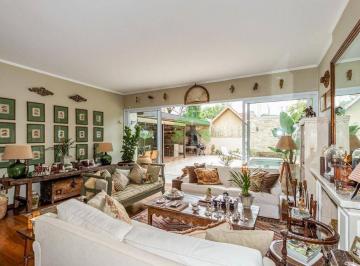 d3f164202373000dde6e0b9140382e20cf16c040 · Casa com 3 dormitórios à venda, 390 m² por R$ 2.500.000,00 - Morumbi - São Paulo/SP
