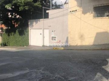 69ae6189cf40348261bef2ce4c0fe4f00c27e6a9 · Casa à venda, 60 m² por R$ 641.000,00 - Cerâmica - São Caetano do Sul/SP