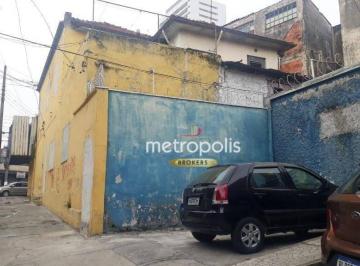 Terreno · Terreno à venda, 1036 m² por R$ 10.360.000,00 - Vila Prudente (Zona Leste) - São Paulo/SP