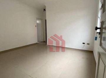 73e669f991f225e3ac2ff36fe367aeb79a4e9041 · Apartamento com 2 dormitórios à venda, 65 m² por R$ 430.000,00 - Boqueirão - Santos/SP
