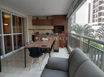Apartamento · 168m² · 4 Quartos · 2 Vagas · Residencial Casa das Caldeiras/ 168m² / 4 dormitórios / 3 Suítes/ 2 vagas na Pompéia.