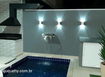 Imagem do Imóvel · Casa em condomínio disponível para locação