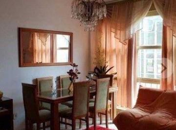 72df21ee2ae4eb52f00b5e3e79f6f245f1d33b4a · Apartamento com 3 dormitórios à venda, 110 m² por R$ 275.000,00 - Centro - Campinas/SP
