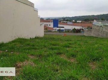 a5e42134f74eda723ec50aac4ab9c97d75201aa0 · Terreno à venda, 200 m² por R$ 196.000,00 - Jardim Ibirapuera - Campinas/SP