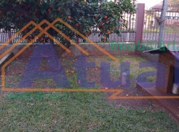 2021/09/f5d27ffcab027ba94dce33d0e1e231cf.jpg · CASA - ESPERANÇA