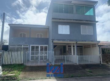21012425_4.jpg · Sobrado e apartamento em Ipanema